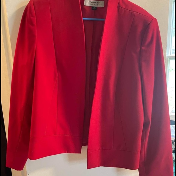 Cover up - Picture 1 of 1